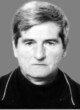 MIRAŠ-MIŠKO GEGOVIĆ